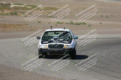 media/Oct-01-2022-24 Hours of Lemons (Sat) [[0fb1f7cfb1]]/2pm (Cotton Corners)/